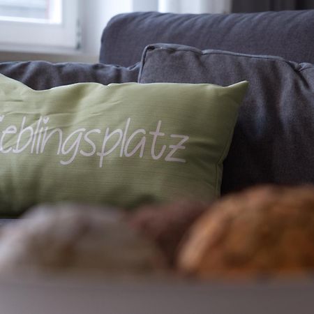 Thueringenapartments Boulevard Xxl 5-7 Personen Saalfeld Saale Экстерьер фото
